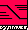 DynaRes Logo